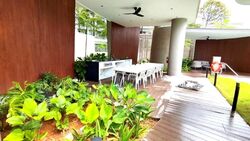 Coastline Residences (D15), Apartment #603674431